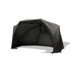 Scope OPS Recon Brolly
