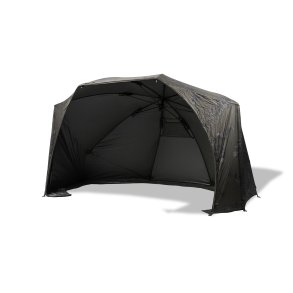 Scope OPS Recon Brolly