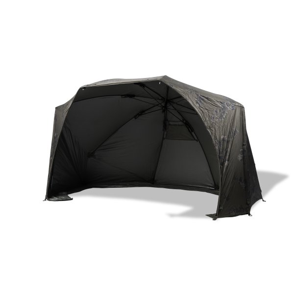 Scope OPS Recon Brolly