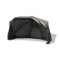 Scope OPS Recon Brolly