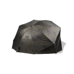 Scope OPS Recon Brolly