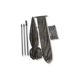 Scope OPS Recon Brolly