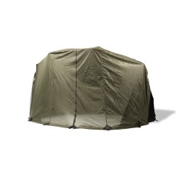 Scope OPS Recon Brolly