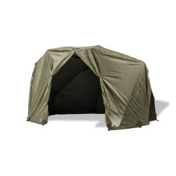 Scope OPS Recon Brolly