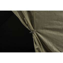 Scope OPS Recon Brolly