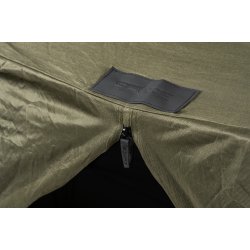 Scope OPS Recon Brolly