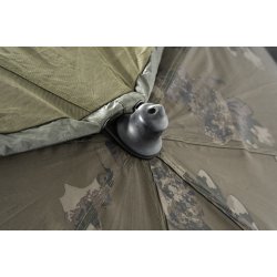 Scope OPS Recon Brolly