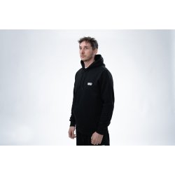 Make It Happen Trophy Hoodie