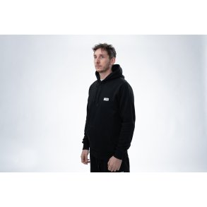 Make It Happen Trophy Hoodie