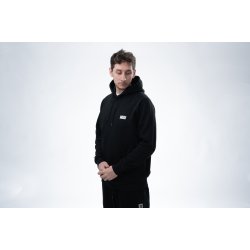 Make It Happen Trophy Hoodie