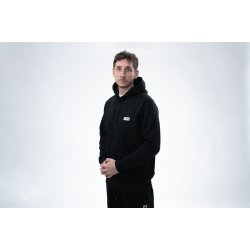 Make It Happen Trophy Hoodie