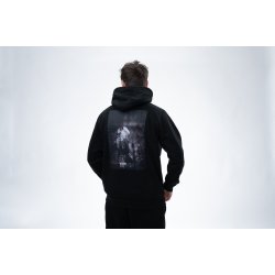 Make It Happen Trophy Hoodie