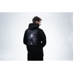 Make It Happen Trophy Hoodie