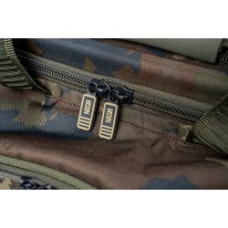 Subterfuge Carryall Small 30L 