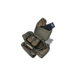 Subterfuge Carryall Small 30L 