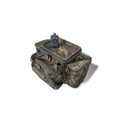 Subterfuge Carryall Small 30L 