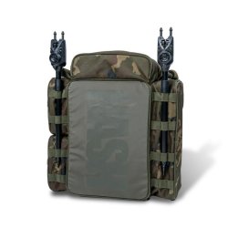 Subterfuge Rucksack 35L