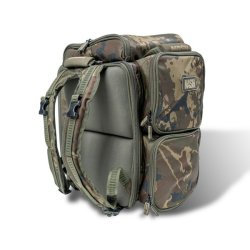 Subterfuge Rucksack 35L