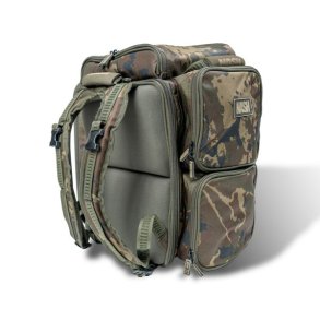 Subterfuge Rucksack 35L