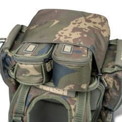 Subterfuge Rucksack 35L
