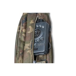 Subterfuge Soft Protect 12ft 1 Rod Skin 