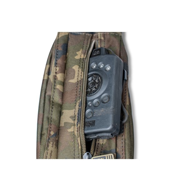 Subterfuge Soft Protect 12ft 1 Rod Skin 