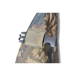 Subterfuge Soft Protect 12ft 1 Rod Skin 