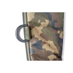 Subterfuge Soft Protect 12ft 1 Rod Skin 