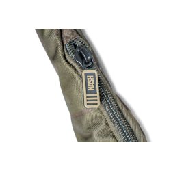 Subterfuge Soft Protect 12ft 1 Rod Skin 