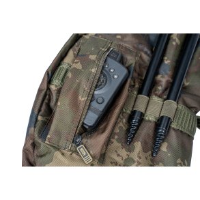 Subterfuge Soft Protect 12ft 2 Rod Skin 