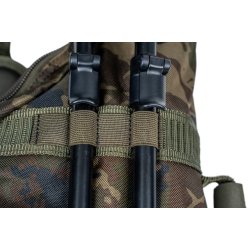 Subterfuge Soft Protect 12ft 2 Rod Skin 