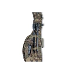 Subterfuge Soft Protect 12ft 2 Rod Skin 