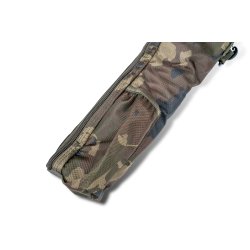 Subterfuge Soft Protect 12ft 2 Rod Skin 