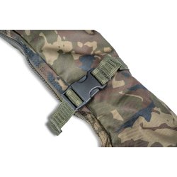 Subterfuge Soft Protect 12ft 2 Rod Skin 