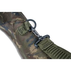 Subterfuge Soft Protect 12ft 2 Rod Skin 