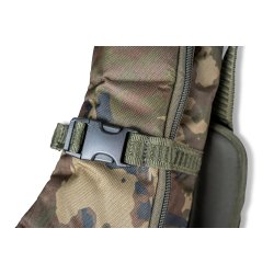 Subterfuge Soft Protect 12ft 3 Rod Skin 