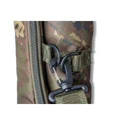 Subterfuge Carryall Medium 50L