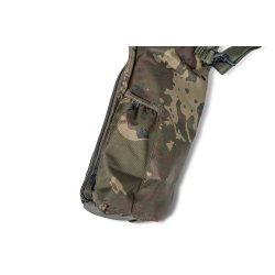 Subterfuge Carryall Medium 50L