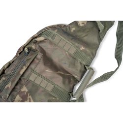 Subterfuge Carryall Medium 50L