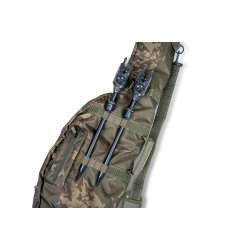Subterfuge Carryall Medium 50L