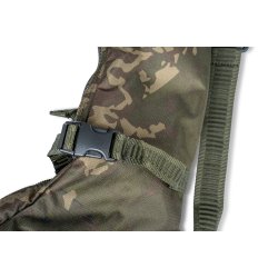 Subterfuge Carryall Medium 50L