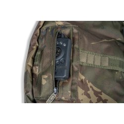 Subterfuge Soft Protect 12ft 3 Rod Skin 