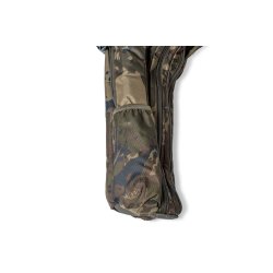 Subterfuge Carryall Medium 50L