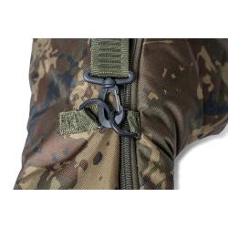 Subterfuge Soft Protect 12ft 3 Rod Skin 