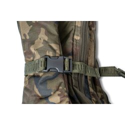 Subterfuge Carryall Medium 50L