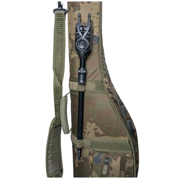 Subterfuge Hi Protect 12ft 1 Rod Skin 