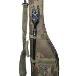 Subterfuge Hi Protect 10ft 1 Rod Skin 