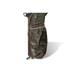 Subterfuge Hi Protect 12ft 3 Rod Skin 