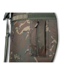 Subterfuge Hi Protect 12ft 3 Rod Skin 