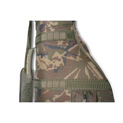 Subterfuge Hi Protect 12ft 3 Rod Skin 